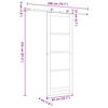 Produktminiatyrbild 11 av 11