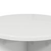Produktminiatyrbild 9 av 11