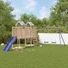 Produktminiatyrbild 2 av 11