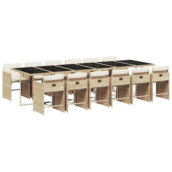 Visar produktbild 1 av 10