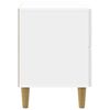 Produktminiatyrbild 6 av 11