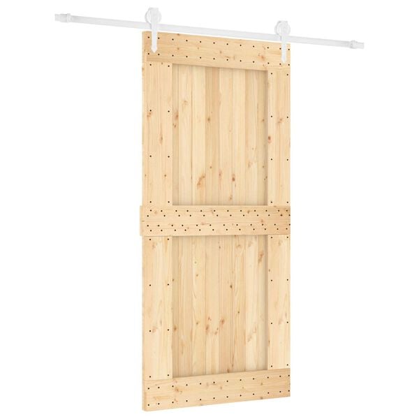 Visar produktbild 1 av 12