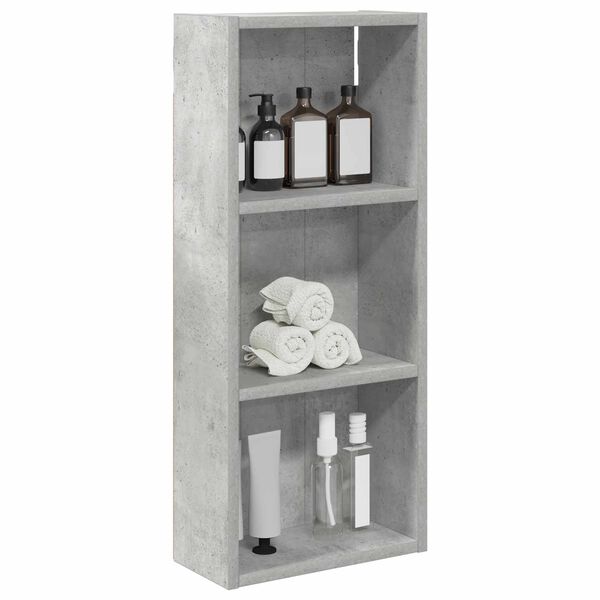 Visar produktbild 3 av 10