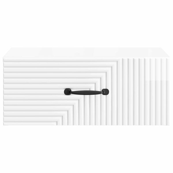 Visar produktbild 4 av 8