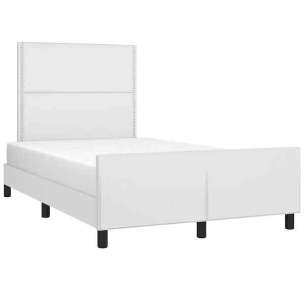Visar produktbild 3 av 15