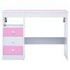 Produktminiatyrbild 3 av 11