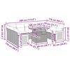 Produktminiatyrbild 15 av 20