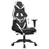 Produktminiatyrbild 8 av 15