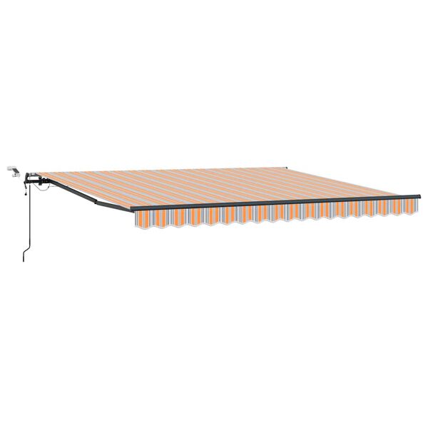 Visar produktbild 1 av 17