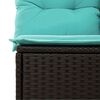 Produktminiatyrbild 12 av 20