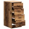 Produktminiatyrbild 5 av 13