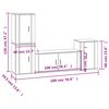 Produktminiatyrbild 7 av 7