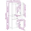 Produktminiatyrbild 14 av 15