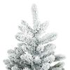Produktminiatyrbild 10 av 17