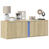 Produktminiatyrbild 2 av 15