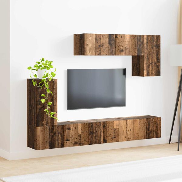 Visar produktbild 4 av 18