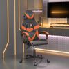 Produktminiatyrbild 2 av 14
