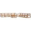 Natural