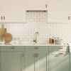 Produktminiatyrbild 4 av 10