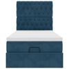 Produktminiatyrbild 7 av 16
