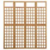 Produktminiatyrbild 2 av 6