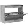 Produktminiatyrbild 2 av 10