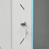 Produktminiatyrbild 7 av 8
