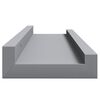 Produktminiatyrbild 7 av 10