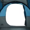 Produktminiatyrbild 9 av 17
