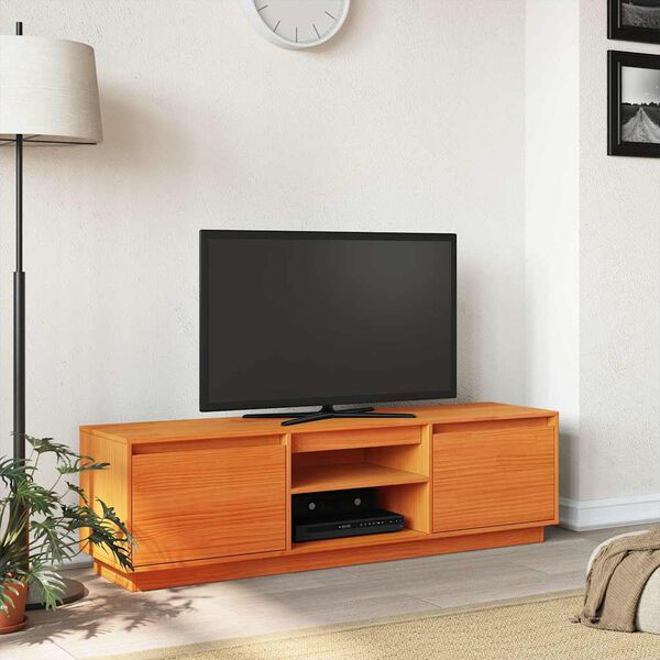 Visar produktbild 3 av 13