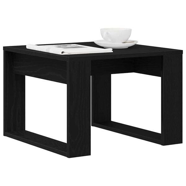 Visar produktbild 3 av 10