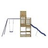 Produktminiatyrbild 5 av 11