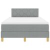 Produktminiatyrbild 8 av 14