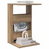 Produktminiatyrbild 3 av 12