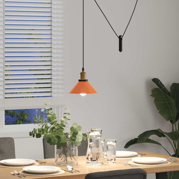 Visar produktbild 4 av 11