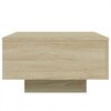 Produktminiatyrbild 6 av 10