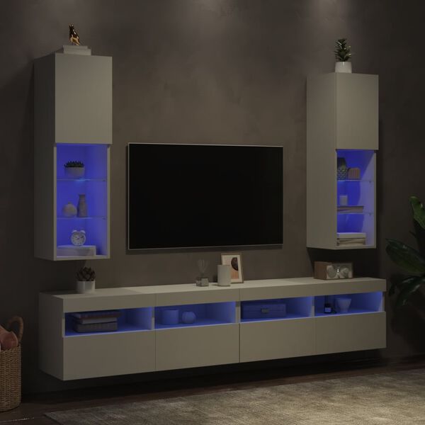 Visar produktbild 4 av 19