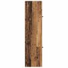 Produktminiatyrbild 7 av 14