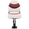 Produktminiatyrbild 4 av 16