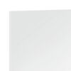 Produktminiatyrbild 7 av 9