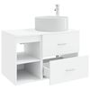 Produktminiatyrbild 4 av 12