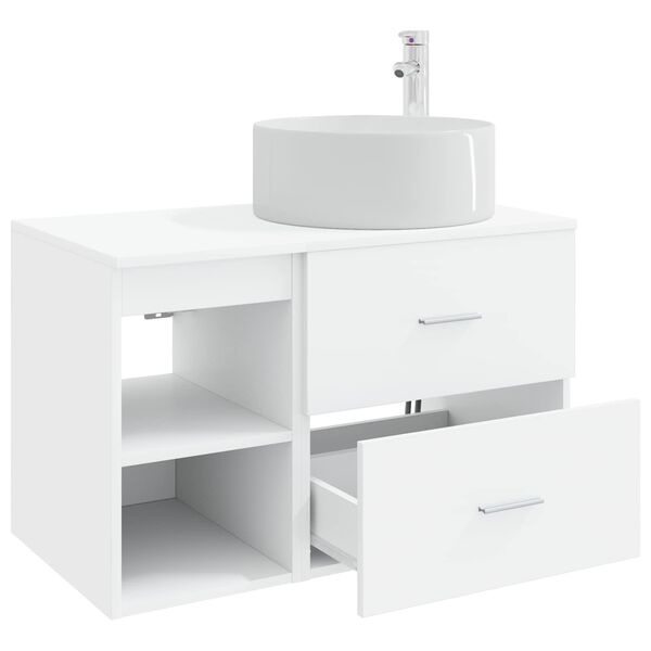 Visar produktbild 4 av 12