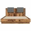 Produktminiatyrbild 6 av 14
