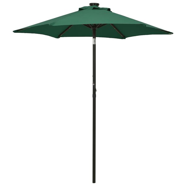 Visar produktbild 1 av 9