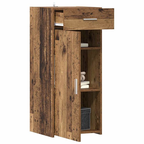 Visar produktbild 3 av 11