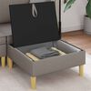 Produktminiatyrbild 3 av 11