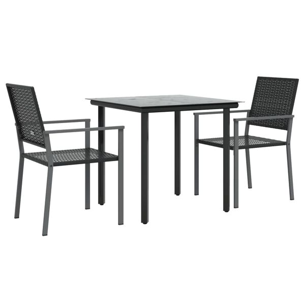 Visar produktbild 3 av 10