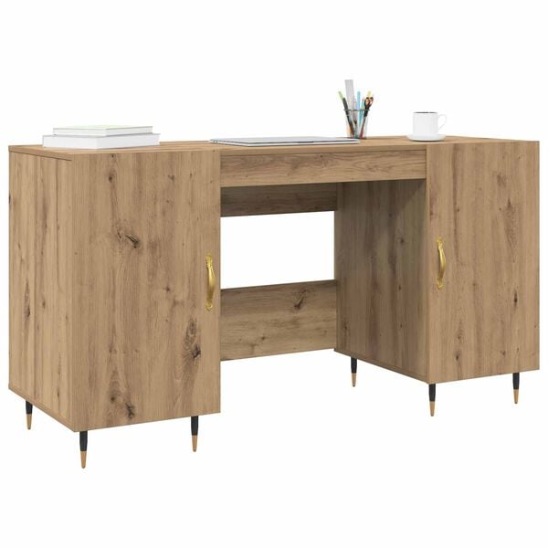 Visar produktbild 3 av 13