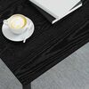 Produktminiatyrbild 4 av 11