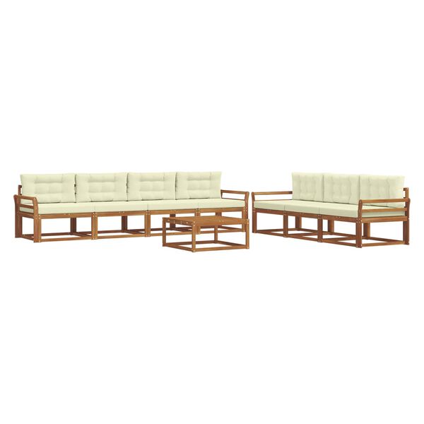 Visar produktbild 1 av 11